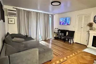 415 Main St, Ridgefield Park, NJ 07660 - Photo 5