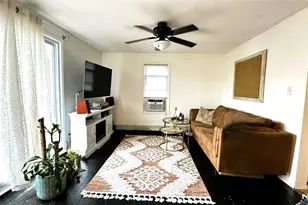 415 Main St, Ridgefield Park, NJ 07660 - Photo 13