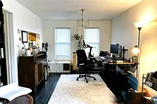 415 Main St, Ridgefield Park, NJ 07660 - Photo 15