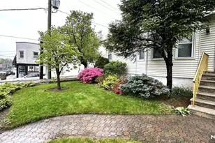 415 Main St, Ridgefield Park, NJ 07660 - Photo 3