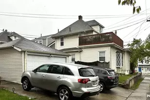 415 Main St, Ridgefield Park, NJ 07660 - Photo 21