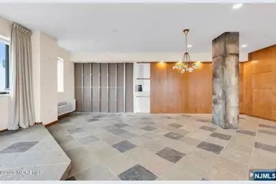 55 Ocean Avenue Phb #PHB, Monmouth Beach, NJ OTHER - Photo 15