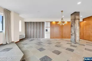 55 Ocean Ave Phb, Monmouth Beach, NJ OTHER - Photo 15
