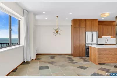 55 Ocean Avenue Phb #PHB, Monmouth Beach, NJ OTHER - Photo 7