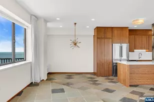 55 Ocean Ave Phb, Monmouth Beach, NJ OTHER - Photo 7