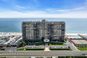 55 Ocean Ave Phb, Monmouth Beach, NJ OTHER - Photo 23