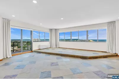 55 Ocean Avenue Phb #PHB, Monmouth Beach, NJ OTHER - Photo 3