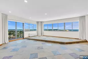 55 Ocean Ave Phb, Monmouth Beach, NJ OTHER - Photo 3