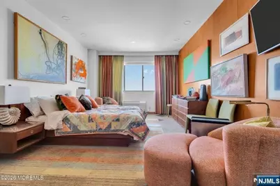 55 Ocean Avenue Phb #PHB, Monmouth Beach, NJ OTHER - Photo 9
