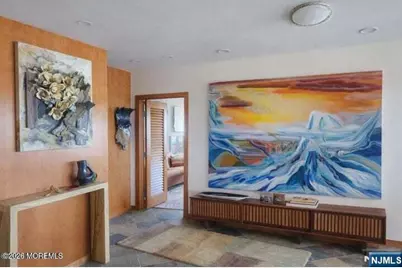 55 Ocean Avenue Phb #PHB, Monmouth Beach, NJ OTHER - Photo 5