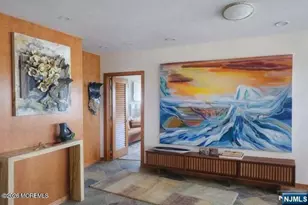 55 Ocean Ave Phb, Monmouth Beach, NJ OTHER - Photo 5