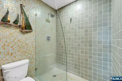 55 Ocean Avenue Phb #PHB, Monmouth Beach, NJ OTHER - Photo 21