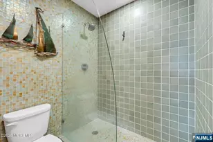 55 Ocean Ave Phb, Monmouth Beach, NJ OTHER - Photo 21