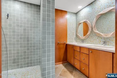 55 Ocean Avenue Phb #PHB, Monmouth Beach, NJ OTHER - Photo 19