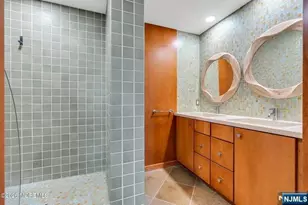 55 Ocean Ave Phb, Monmouth Beach, NJ OTHER - Photo 19