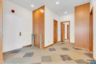 55 Ocean Avenue Phb #PHB, Monmouth Beach, NJ OTHER - Photo 5