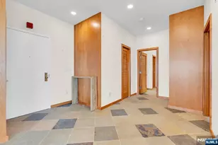55 Ocean Ave Phb, Monmouth Beach, NJ OTHER - Photo 5
