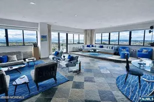 55 Ocean Ave Phb, Monmouth Beach, NJ OTHER - Photo 3