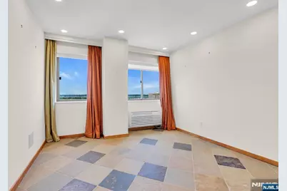 55 Ocean Avenue Phb #PHB, Monmouth Beach, NJ OTHER - Photo 13
