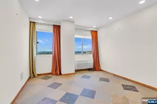 55 Ocean Ave Phb, Monmouth Beach, NJ OTHER - Photo 13