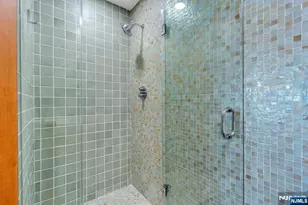 55 Ocean Ave Phb, Monmouth Beach, NJ OTHER - Photo 17