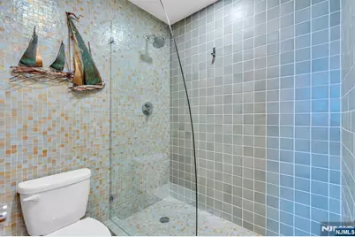 55 Ocean Avenue Phb #PHB, Monmouth Beach, NJ OTHER - Photo 21