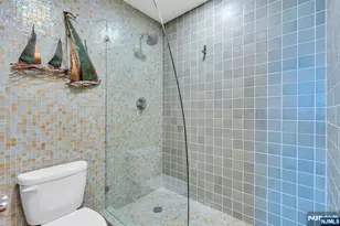 55 Ocean Ave Phb, Monmouth Beach, NJ OTHER - Photo 21