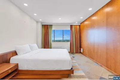 55 Ocean Avenue Phb #PHB, Monmouth Beach, NJ OTHER - Photo 19
