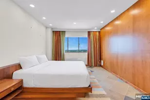 55 Ocean Ave Phb, Monmouth Beach, NJ OTHER - Photo 19