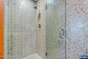 55 Ocean Ave Phb, Monmouth Beach, NJ OTHER - Photo 23