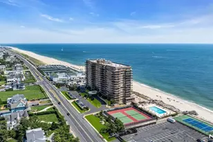 55 Ocean Ave Phb, Monmouth Beach, NJ OTHER - Photo 25