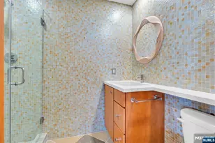 55 Ocean Ave Phb, Monmouth Beach, NJ OTHER - Photo 15