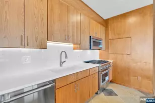 55 Ocean Ave Phb, Monmouth Beach, NJ OTHER - Photo 11
