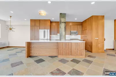 55 Ocean Avenue Phb #PHB, Monmouth Beach, NJ OTHER - Photo 9
