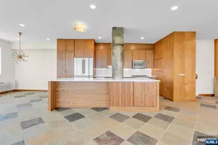 55 Ocean Ave Phb, Monmouth Beach, NJ OTHER - Photo 9