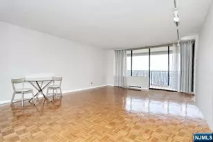 6 Horizon 2405, Fort Lee, NJ 07024 - Photo 13