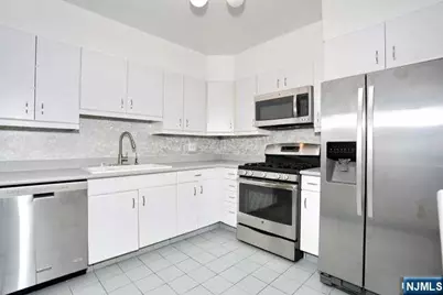6 Horizon 2405 #2405, Fort Lee, NJ 07024 - Photo 7