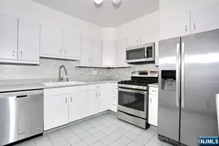 6 Horizon 2405, Fort Lee, NJ 07024 - Photo 7