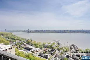 6 Horizon 2405, Fort Lee, NJ 07024 - Photo 5