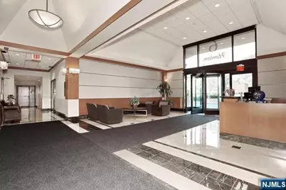 6 Horizon 2405 #2405, Fort Lee, NJ 07024 - Photo 39