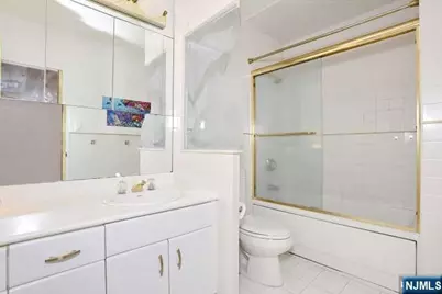 6 Horizon 2405 #2405, Fort Lee, NJ 07024 - Photo 23