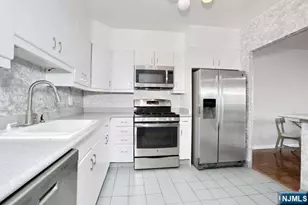 6 Horizon 2405, Fort Lee, NJ 07024 - Photo 9