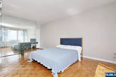 6 Horizon 2405 #2405, Fort Lee, NJ 07024 - Photo 19