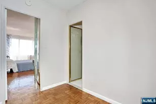 6 Horizon 2405, Fort Lee, NJ 07024 - Photo 21