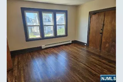 248 Ampere Parkway, Bloomfield, NJ 07003 - Photo 7