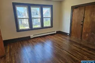 248 Ampere Pkwy, Bloomfield, NJ 07003 - Photo 7