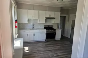 248 Ampere Pkwy, Bloomfield, NJ 07003 - Photo 3