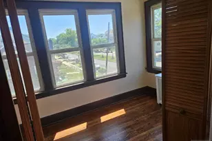 248 Ampere Pkwy, Bloomfield, NJ 07003 - Photo 9