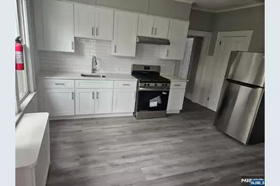 248 Ampere Parkway, Bloomfield, NJ 07003 - Photo 1