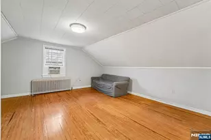 1030 Jassamine Way, Fort Lee, NJ 07024 - Photo 13